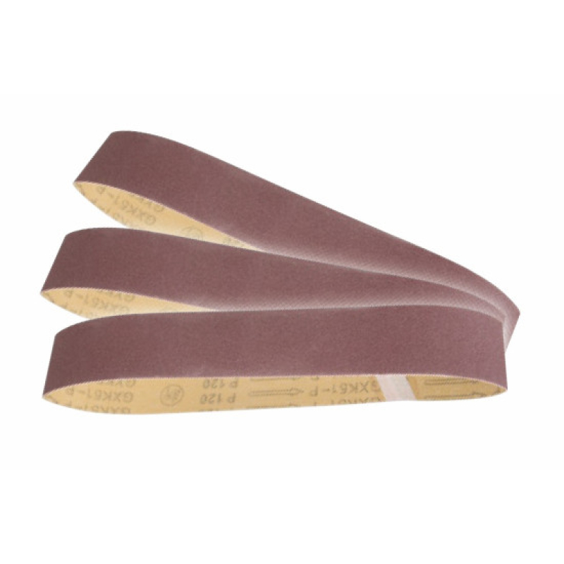 Scheppach csiszoló szalag szett BTS 700 (7903301702)