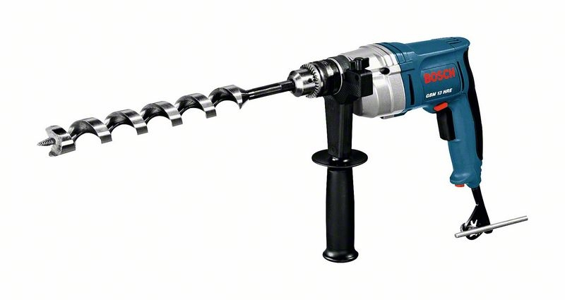 Bosch GBM 13 HRE fúrógép (0.601.049.603)