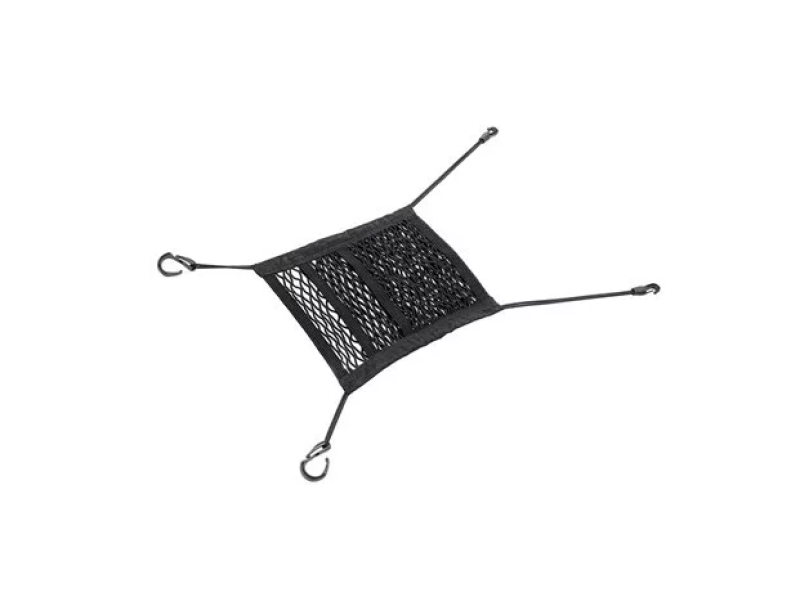 Térelválasztó háló autóba (16382)