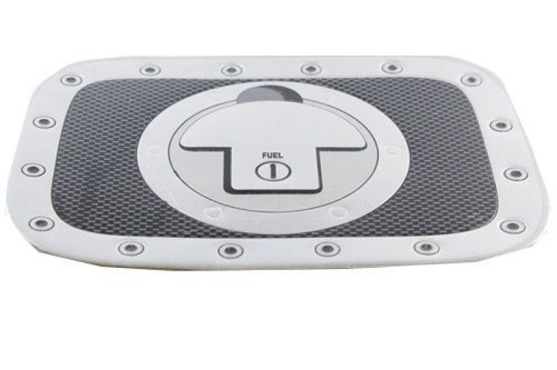 Tanksapka Matrica T-LT146