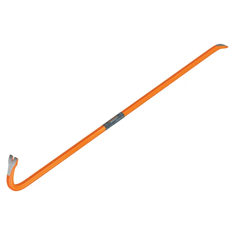 TRUPER BU-105 ládabontó pajszer, 105 cm (T19633)