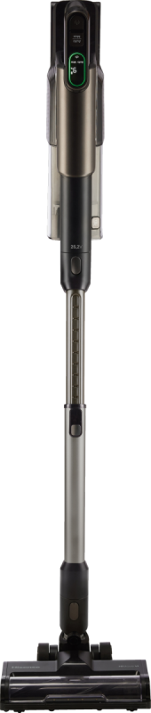 Hisense HVC646630A álló porszívó