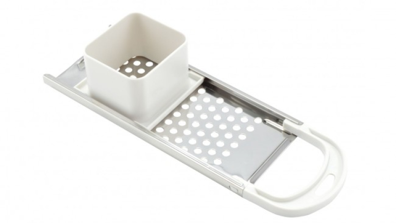 Nokedliszaggató (15450)