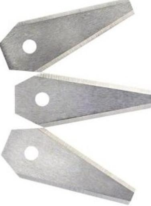 Bosch Pótkés 3db (F016800321)