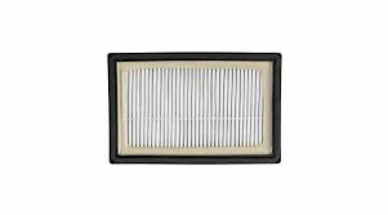 ECG Hepa filter (VP-4102)