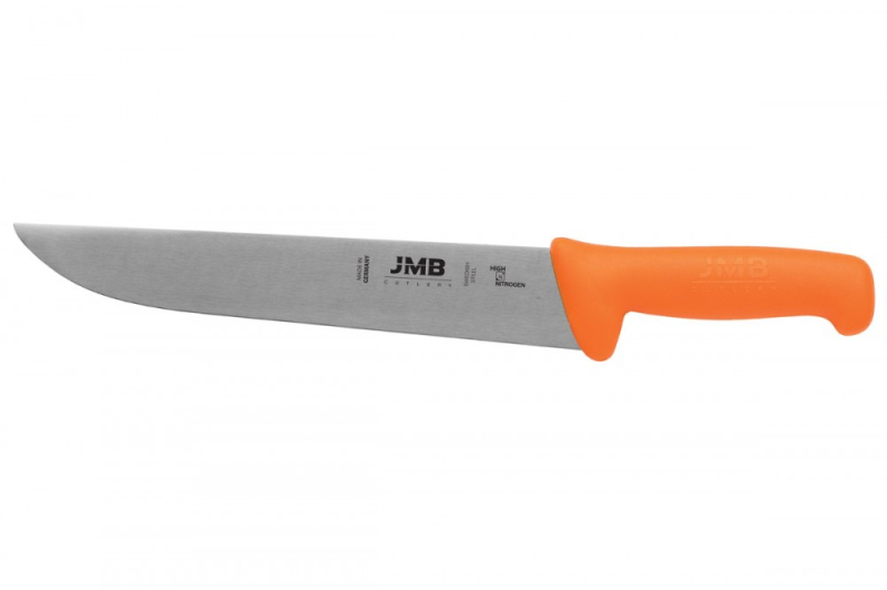 JMB szortírozókés 260mm pengével BK34260