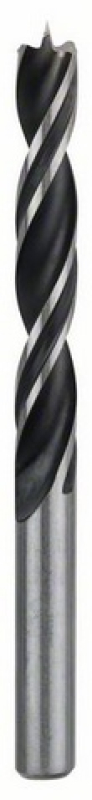 Bosch Standard fa spirálfúró, 10 x 80 x 120 mm, d 10 mm (2608596307)