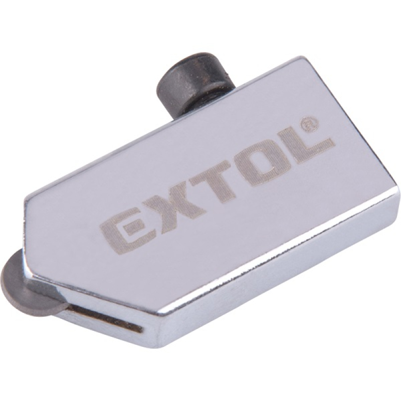 Extol Craft tartalék vágófej, 941000 üveg- és csempevágóhoz (941000A)