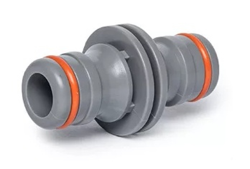 Bradas White Line Power Jet WL-2201 kuplung (150028 - WL-2201)