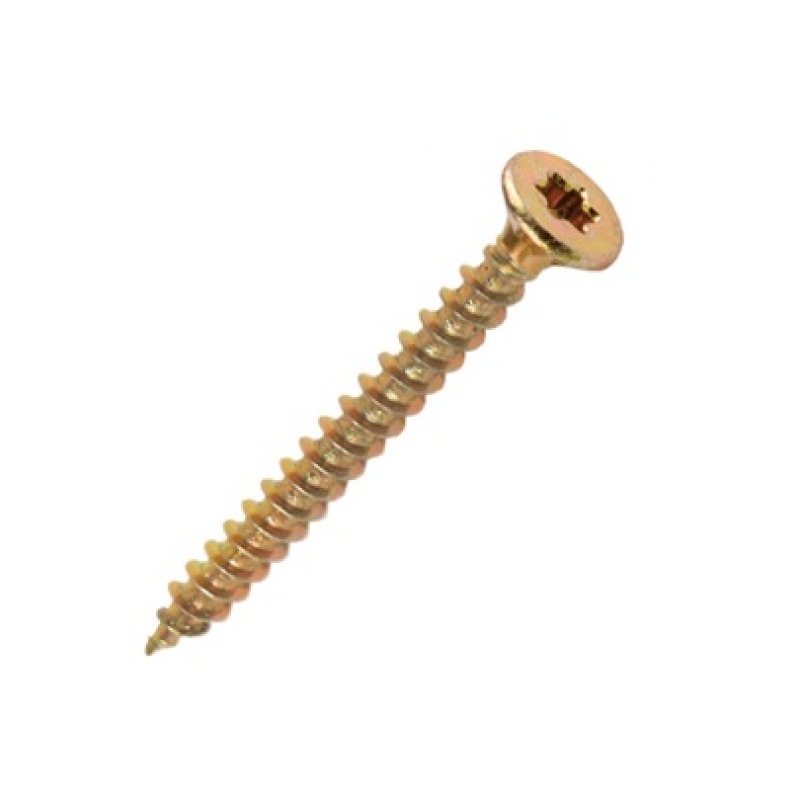 Pozdorjacsavar TORX 4.0x 25 |10 db| (10-3099163)