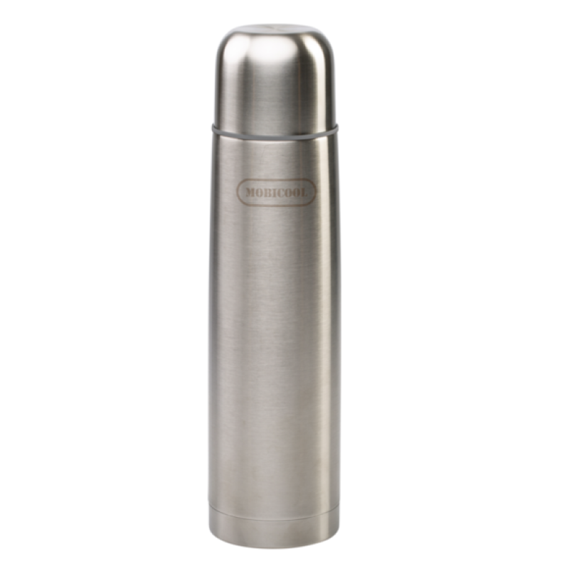 Mobicool vákuumos termosz MDA100 (9600025005 )