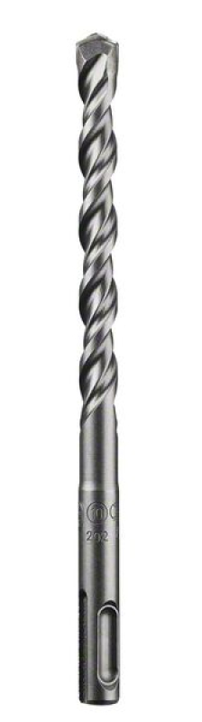 Bosch SDS-plus-3 kalapácsfúró 20x400 mm (2608831055)