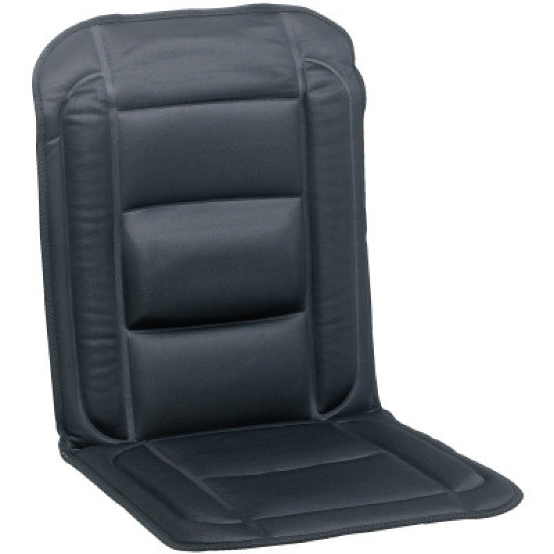 Waeco MH-40S fűthető ülésborító, ülésfűtés