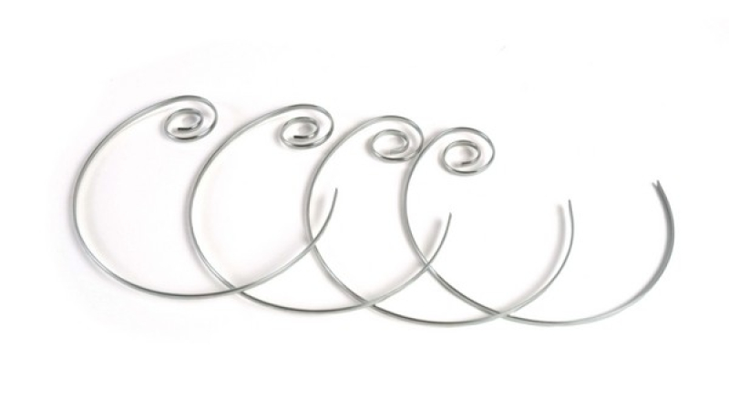 Íves grill nyárs szett 7 db (72267)