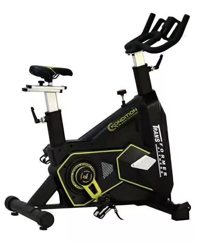 MyKondition spinning bicikli (SB 809)