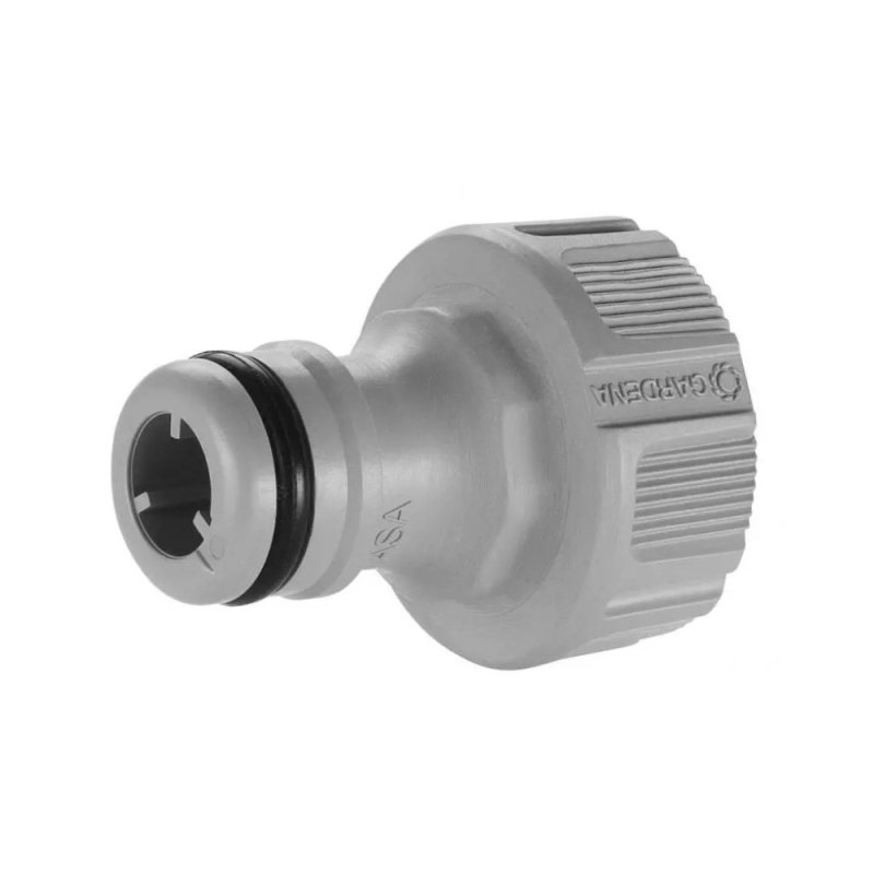 Gardena OGS csapelem 1/2