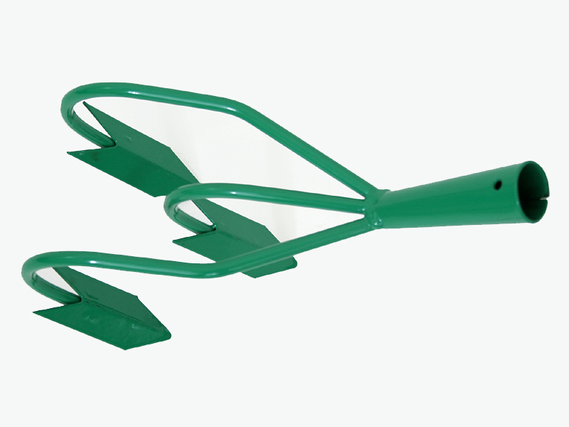 Kultivátor 3 ágú (10461)