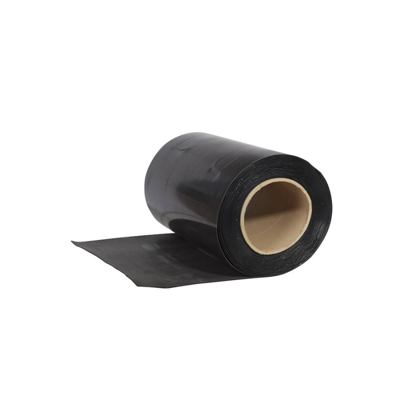 Elevate SA Flashing gumifólia áttörések szegélyezésére,  45cm 1 méter (F1742 - W56RAC1620)