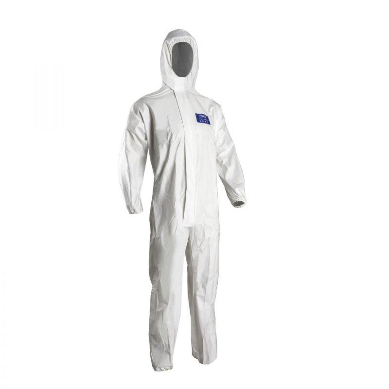 Coverguard Coverpro 5M30 védőoveráll L méretben (44323)