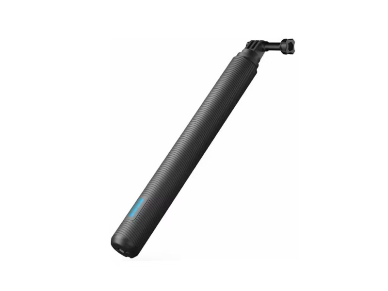 GoPro Extension Pole állítható kamera tartó, 1,2m (AGXTM-001)