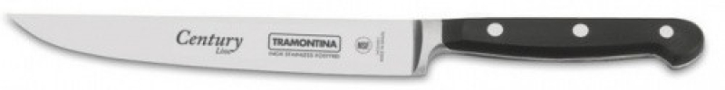 Tramontina Century konyhakés 16cm (24007/107)