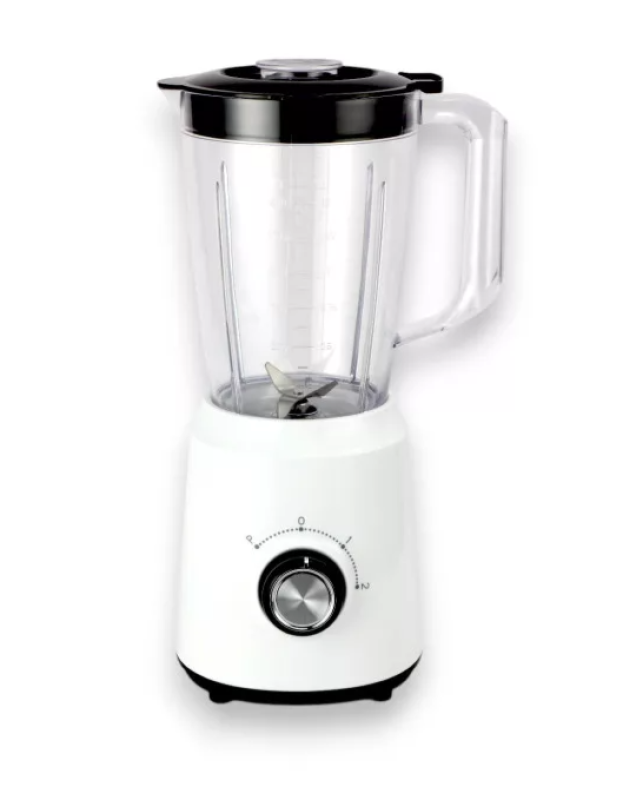 Hausmeister HM 5225 turmixgép, 500W