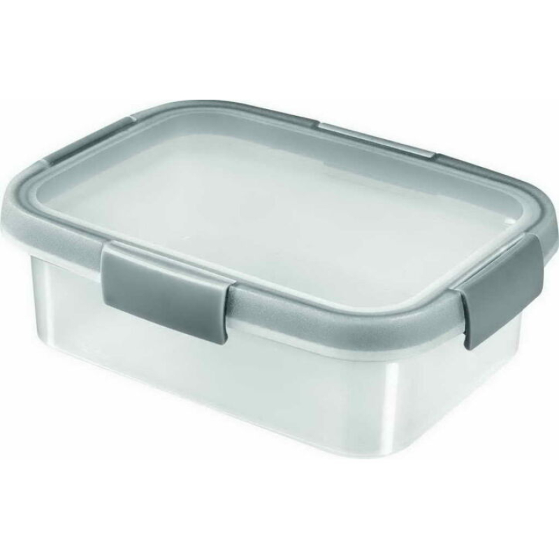 Curver Smart Fresh tégla ételtároló 1L (249393)
