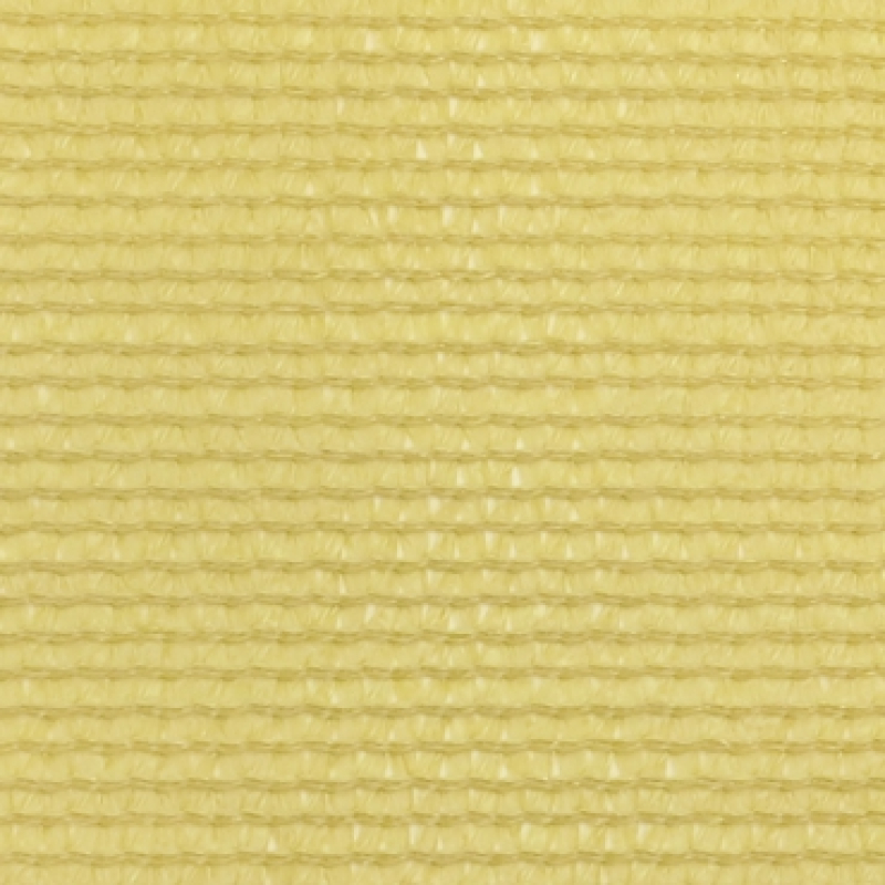Árnyékoló háló 1.5x10 m homok Extranet 2012315 (15497)