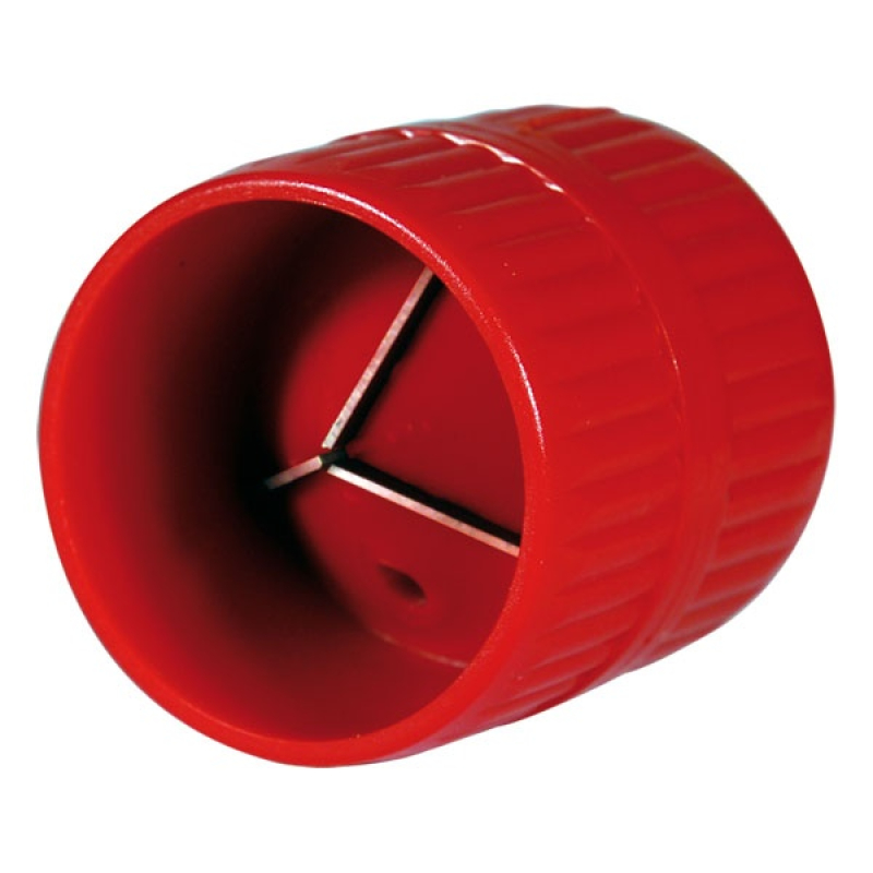 Extol Premium sorjátlanító, belső és külső, 4-38mm; műanyag ház, edzett szénacél pengék (8848031)