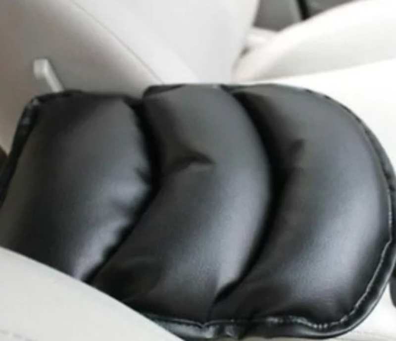 Könyöklőre kartámasz párna