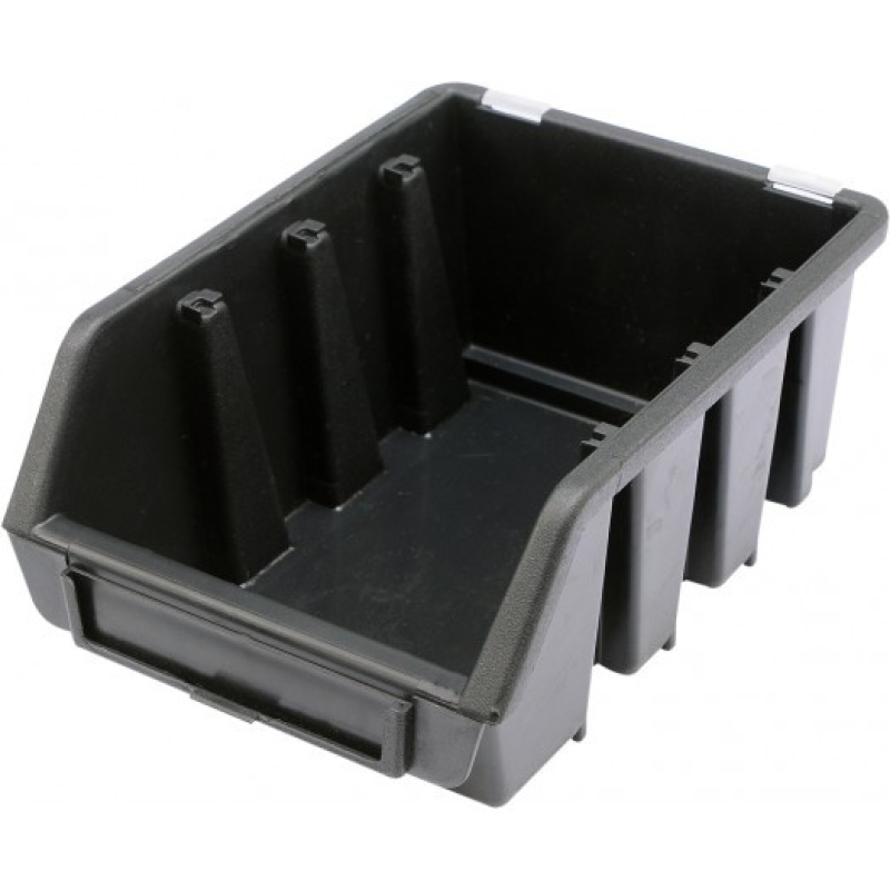 Vorel tároló doboz, 116x161x75mm (TOY-78831)