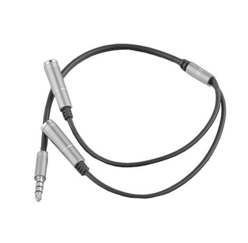 Aux kábel átalakító (15710)