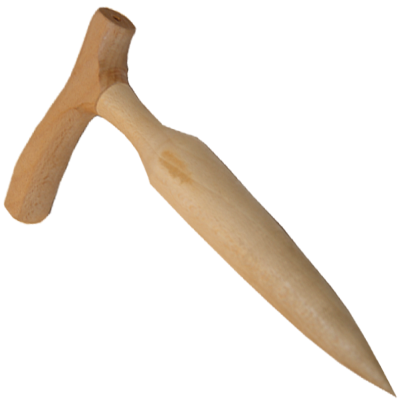 Ültetőfa (13680)
