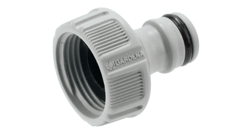 Gardena OGS csapelem 3/4' belső menettel (18221-29)