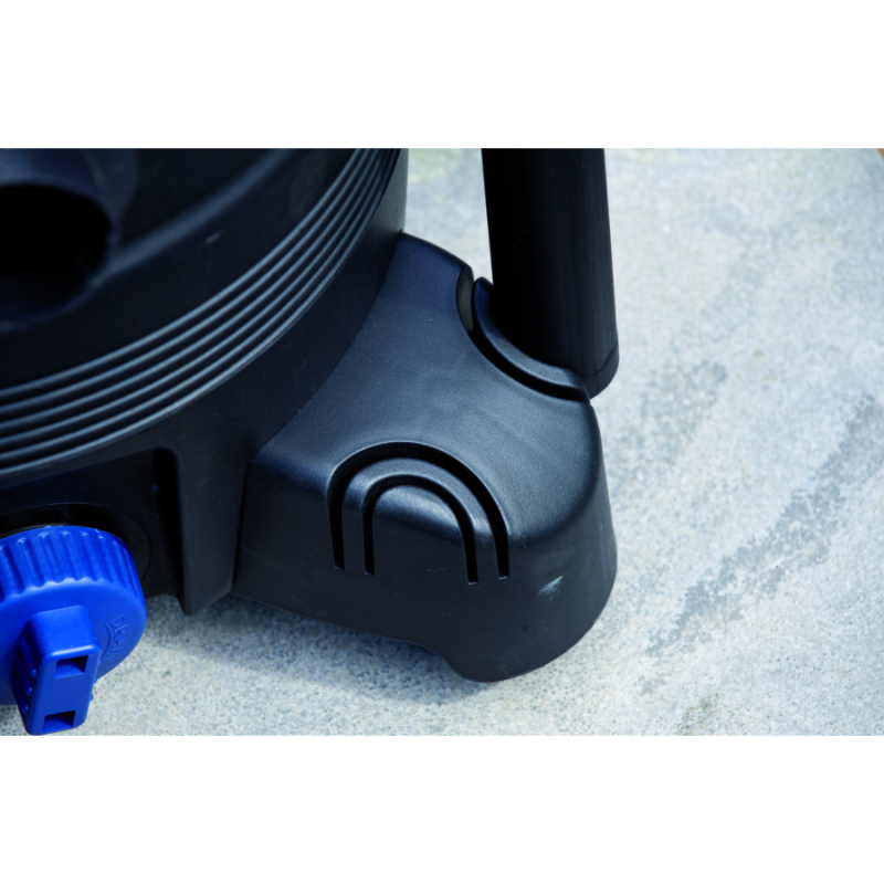 Ubbink VacuProCleaner Maxi tóporszívó (1379118)