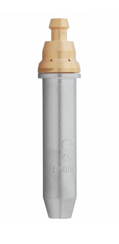 Iweld vágófúvóka K50 PUZ89 PB 60-100mm (14001755)