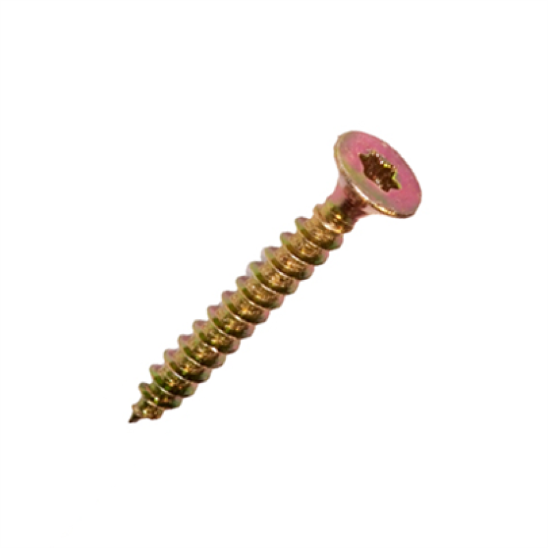 Pozdorjacsavar torx 3.0x12 |10 db|(10-3099033)