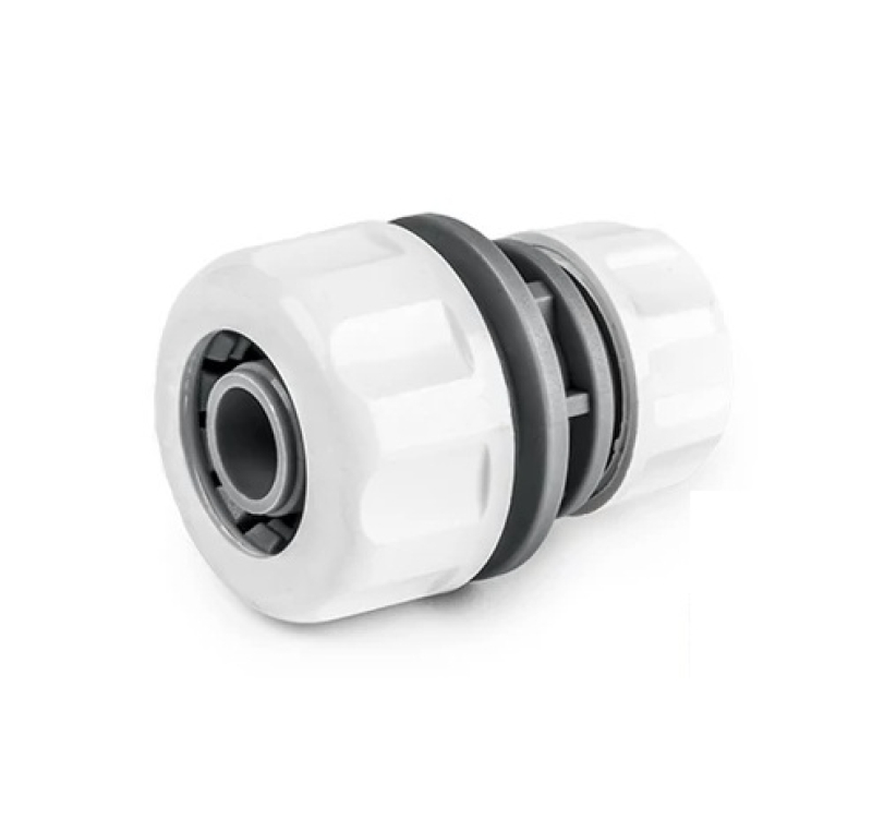 Bradas White Line WL-2101 összekötő szűkítő 3/4 - 1/2 col (150047 - WL-2101)