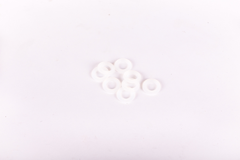 PB tömítés szilikon 10 db/csomag (tömítőgyűrű)