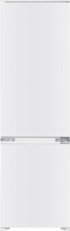 Gorenje RKI517EP1 beépíthető alulfagyasztós hűtőszekrény, 250L