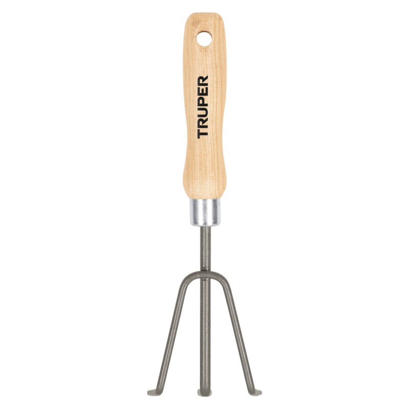 TRUPER mini földlazító 29 cm GTS-CV (T15024)