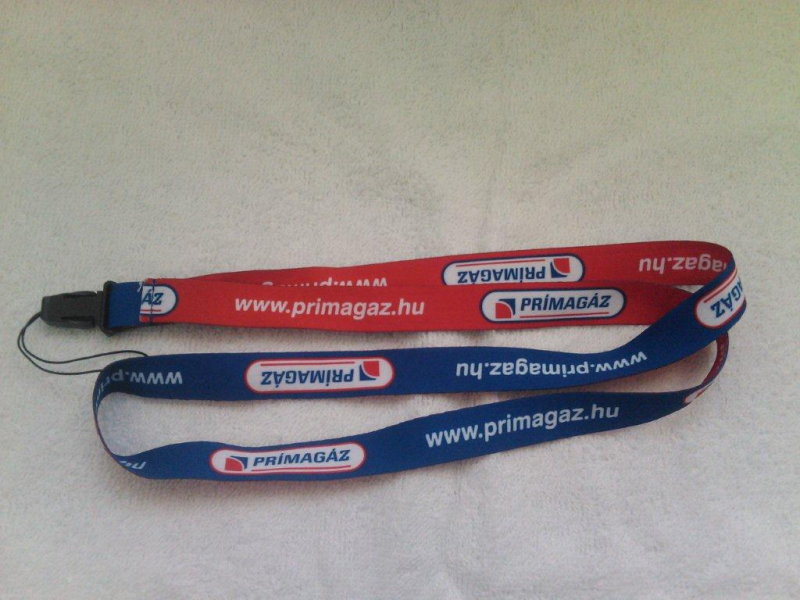 Prímagáz mobilakasztó