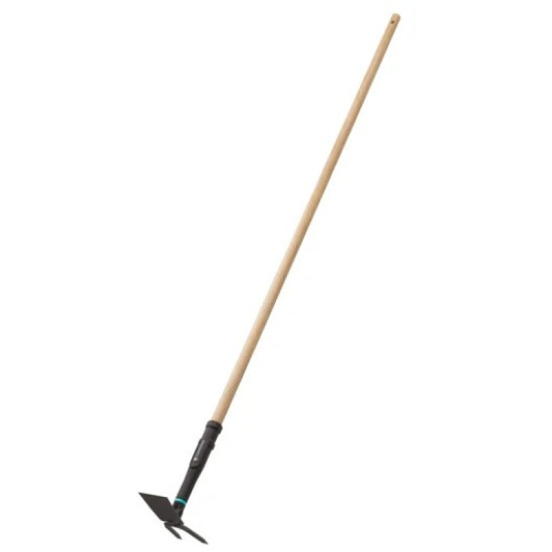 Gardena PureLine villáskapa (17310-20)