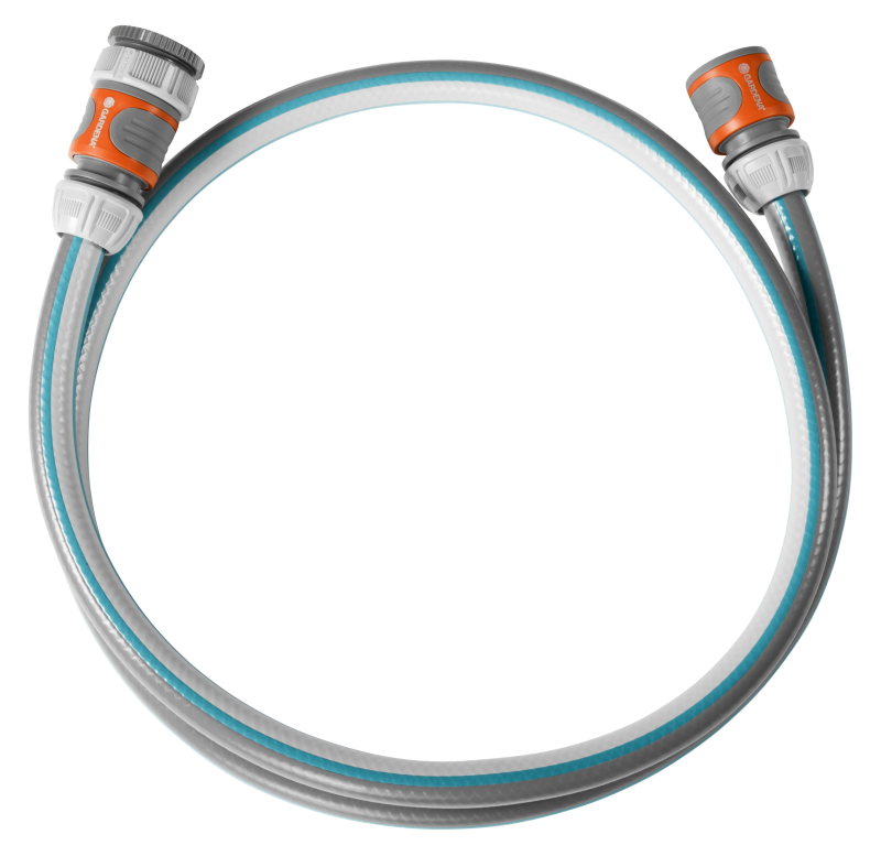 Gardena Csatlakozókészlet Classic 13 mm (1/2