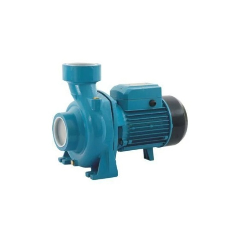 LEO Centrifugál szivattyú (391445 - XHm/6B)