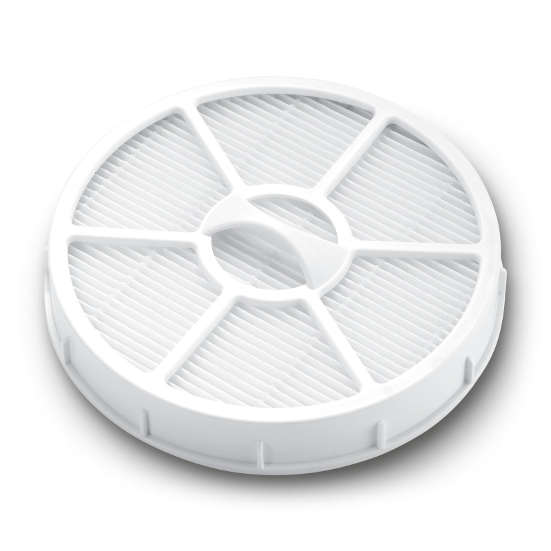 Kärcher HEPA 13 szűrő VC 3 és VC 3  Premium porszívókhoz (28632380)