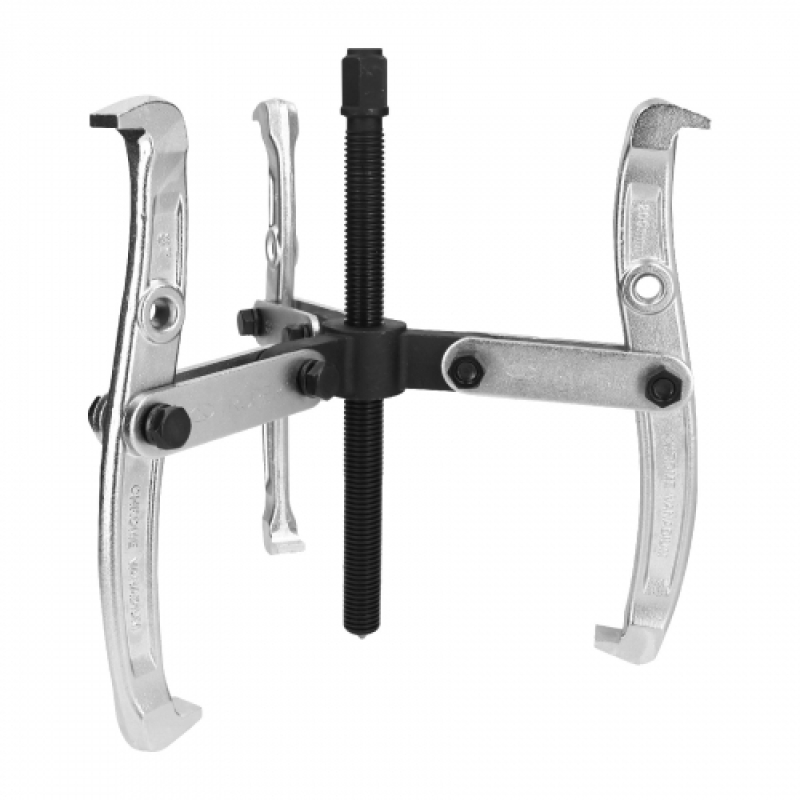 TRUPER EX-P8 csapágylehúzó, három karos, 266mm (T14509)