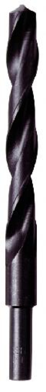 HSS fémfúró szűkített  14,0 mm Centrodrill (HT-1023-1140)