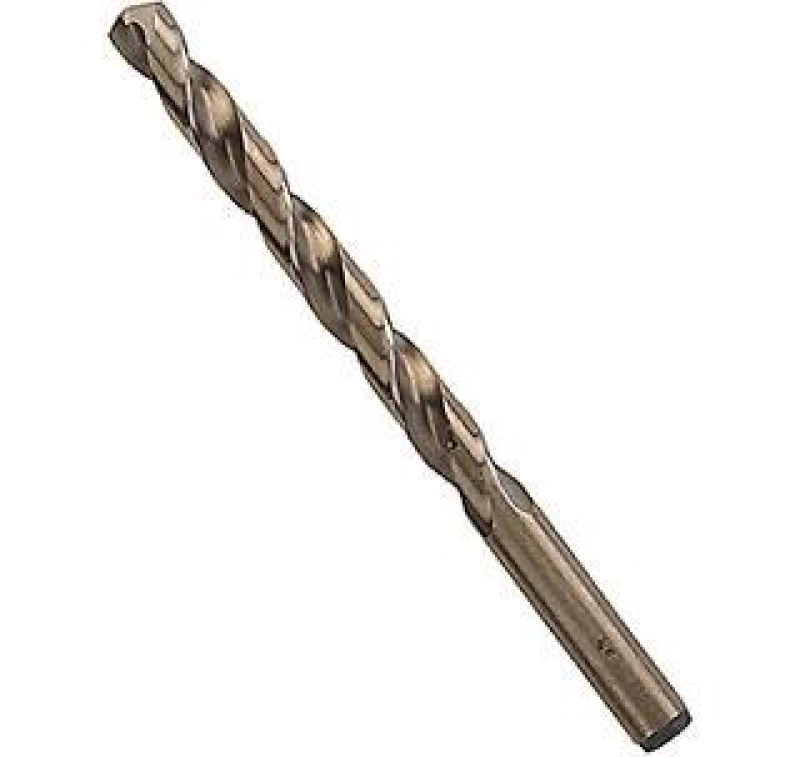 RH fémfúró  1,5 mm CO 5% Centrodrill (HT-1061-1015)