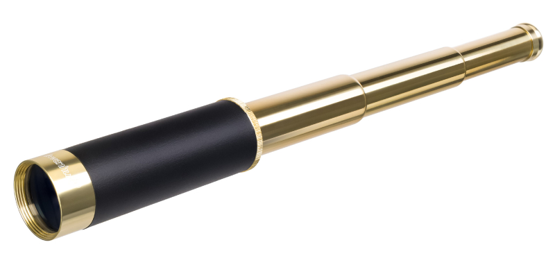 Levenhuk Spyglass SG2 figyelőtávcső (70751)